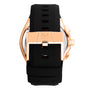 Cargar imagen en el visor de la galería, Reloj Technomarine Manta TM 221046
