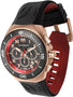 Cargar imagen en el visor de la galería, Reloj Technomarine Manta TM 221046
