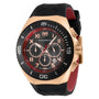 Cargar imagen en el visor de la galería, Reloj Technomarine Manta TM 221046
