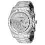 Cargar imagen en el visor de la galería, Reloj Technomarine Manta TM-222001
