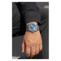 Cargar imagen en el visor de la galería, Reloj Technomarine Manta TM-222073
