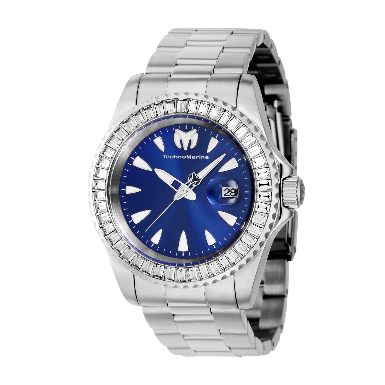 Reloj Technomarine Manta TM-222073