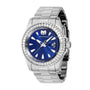 Cargar imagen en el visor de la galería, Reloj Technomarine Manta TM-222073
