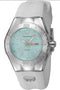 Cargar imagen en el visor de la galería, Reloj Technomarine Cruise TM-122019
