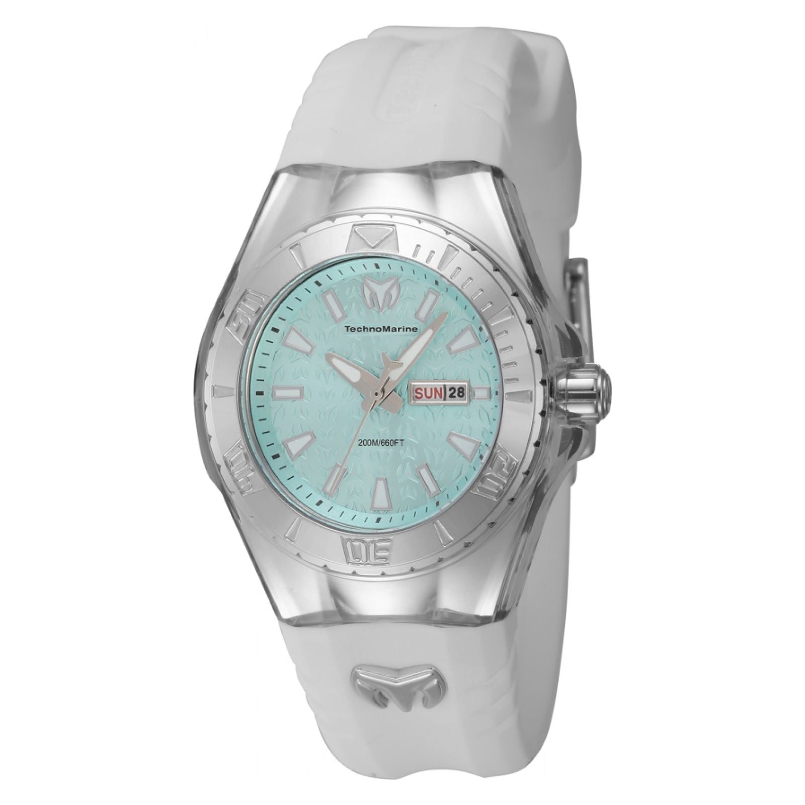 Reloj Technomarine Cruise TM-122019