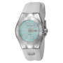 Cargar imagen en el visor de la galería, Reloj Technomarine Cruise TM-122019
