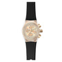 Cargar imagen en el visor de la galería, Reloj de pulsera Technomarine cruise TM 121052
