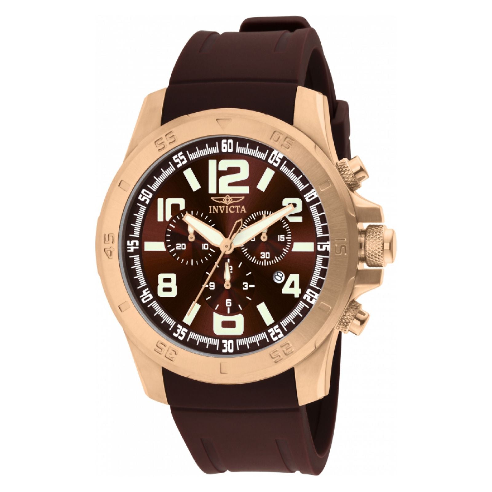 Reloj de pulsera Technomarine cruise TM 121052