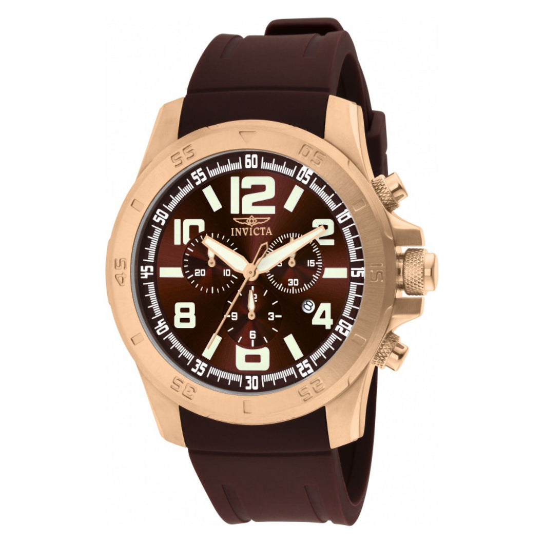 Reloj de pulsera Technomarine cruise TM 121052