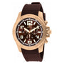 Cargar imagen en el visor de la galería, Reloj de pulsera Technomarine cruise TM 121052
