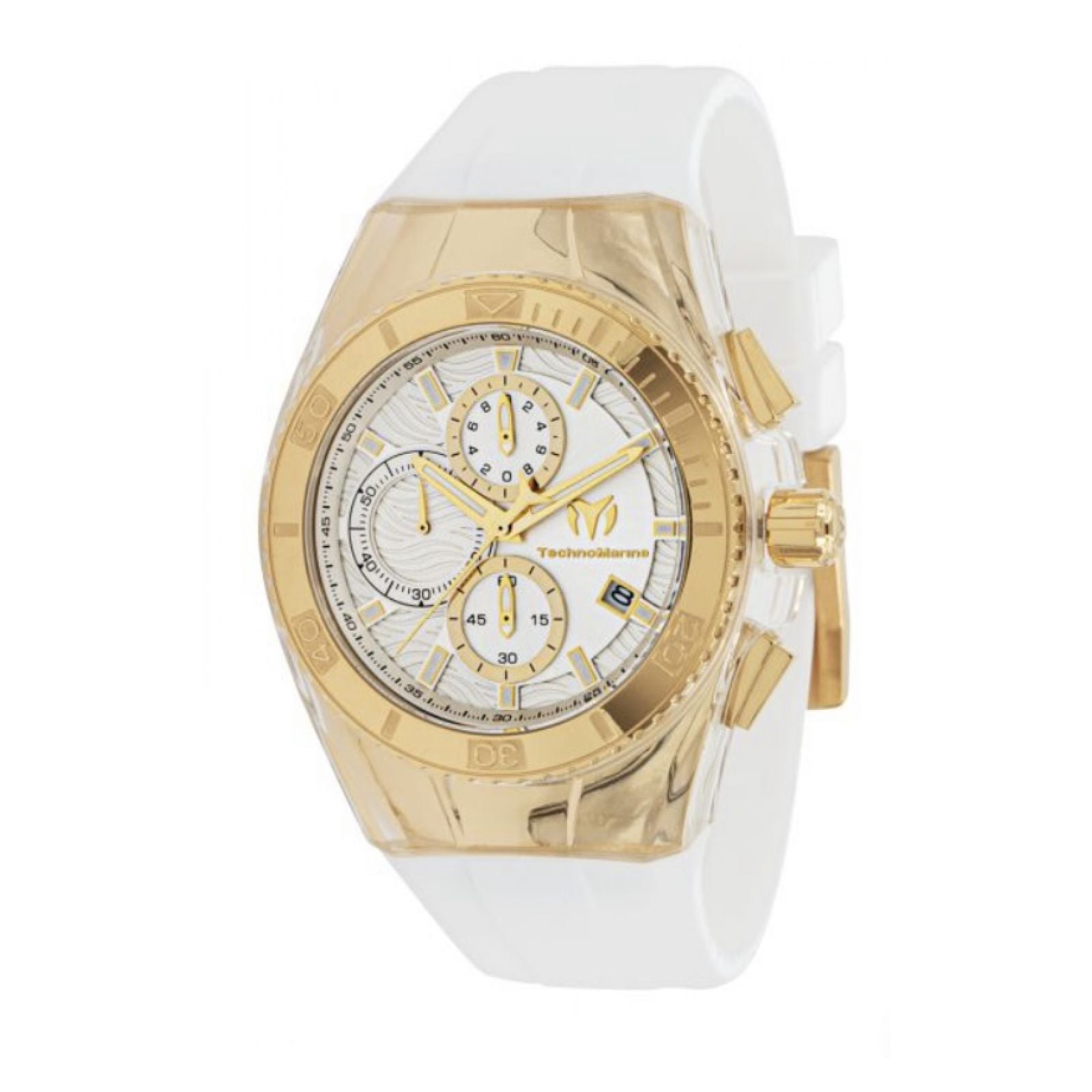 Reloj Technomarine cruise TM-121069