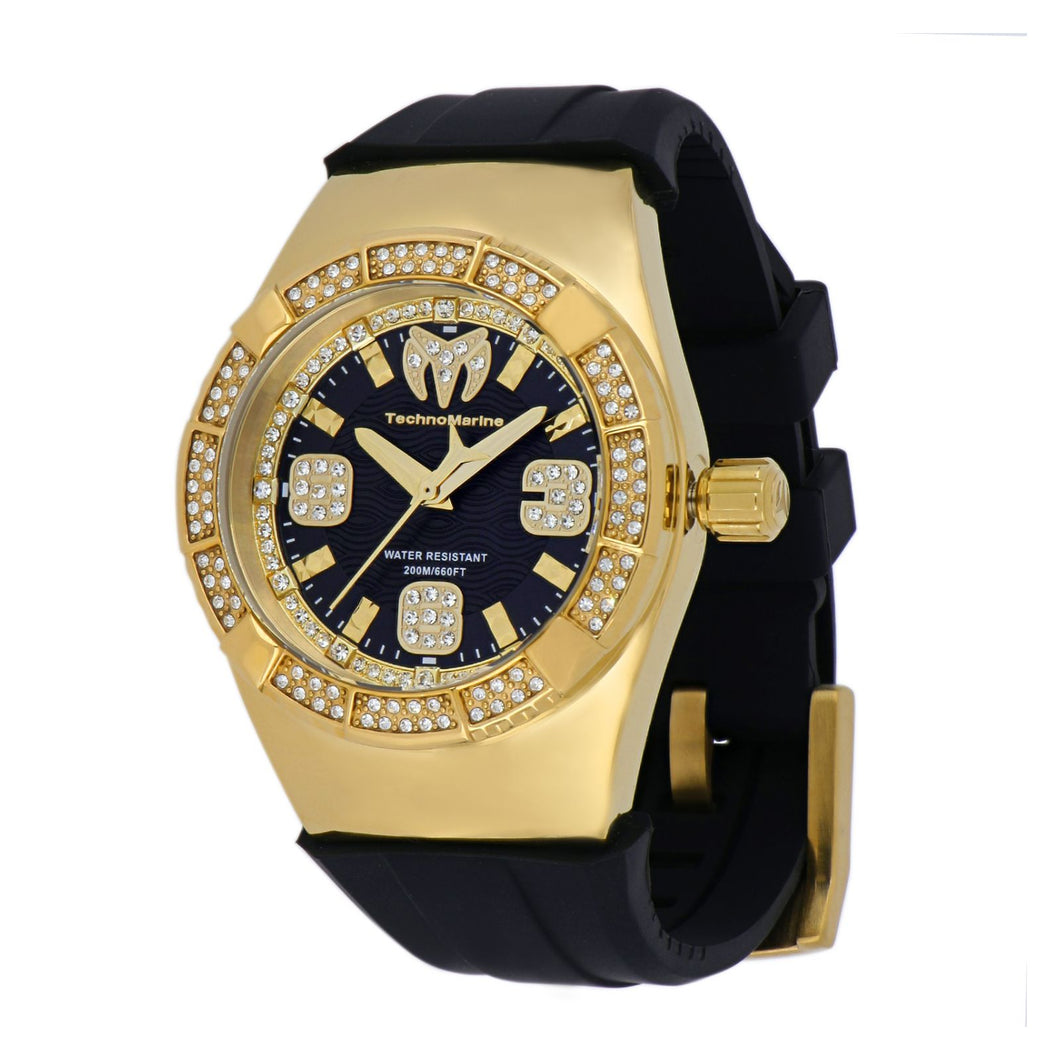 Reloj Technomarine cruise TM-121097