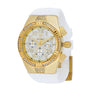 Cargar imagen en el visor de la galería, Reloj Technomarine cruise TM-121124

