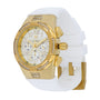 Cargar imagen en el visor de la galería, Reloj Technomarine cruise TM-121124
