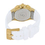 Cargar imagen en el visor de la galería, Reloj Technomarine cruise TM-121124
