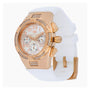 Cargar imagen en el visor de la galería, Reloj Technomarine cruise TM-121133
