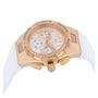 Cargar imagen en el visor de la galería, Reloj Technomarine cruise TM-121133
