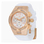 Cargar imagen en el visor de la galería, Reloj Technomarine cruise TM-121133
