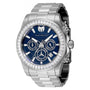 Cargar imagen en el visor de la galería, Reloj Technomarine Manta TM-222002
