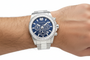 Cargar imagen en el visor de la galería, Reloj Technomarine Manta TM-222002
