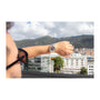 Cargar imagen en el visor de la galería, Reloj Technomarine Manta TM-222065
