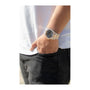 Cargar imagen en el visor de la galería, Reloj Technomarine Manta TM-222065
