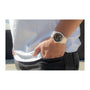 Cargar imagen en el visor de la galería, Reloj Technomarine Manta TM-222065
