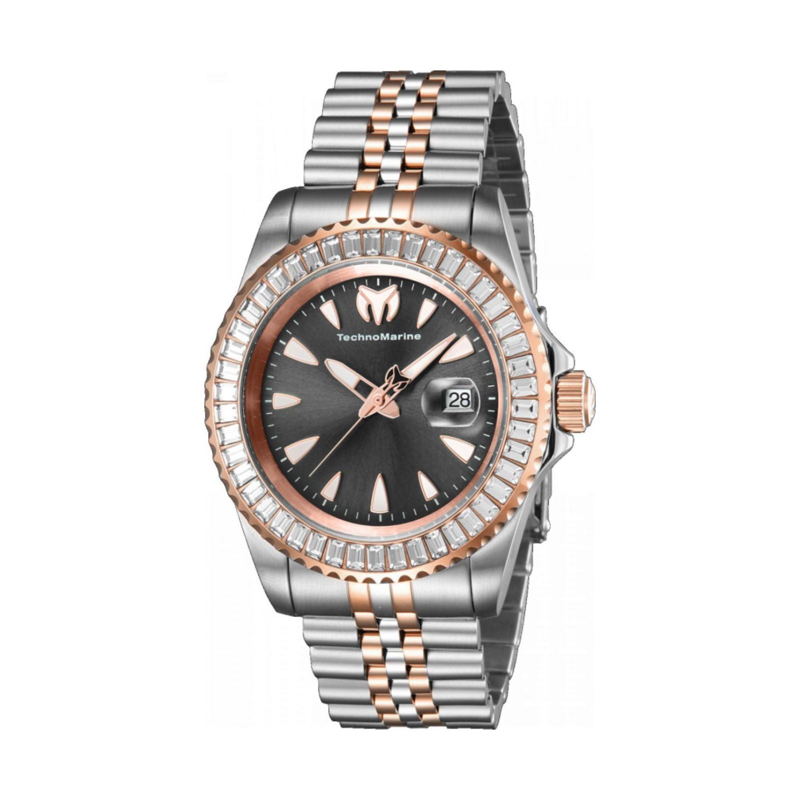 Reloj Technomarine Manta TM-222065