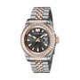 Cargar imagen en el visor de la galería, Reloj Technomarine Manta TM-222065
