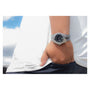 Cargar imagen en el visor de la galería, Reloj Technomarine Manta TM-222074
