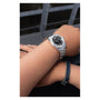Cargar imagen en el visor de la galería, Reloj Technomarine Manta TM-222074

