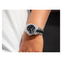 Cargar imagen en el visor de la galería, Reloj Technomarine Manta TM-222074
