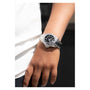 Cargar imagen en el visor de la galería, Reloj Technomarine Manta TM-222074
