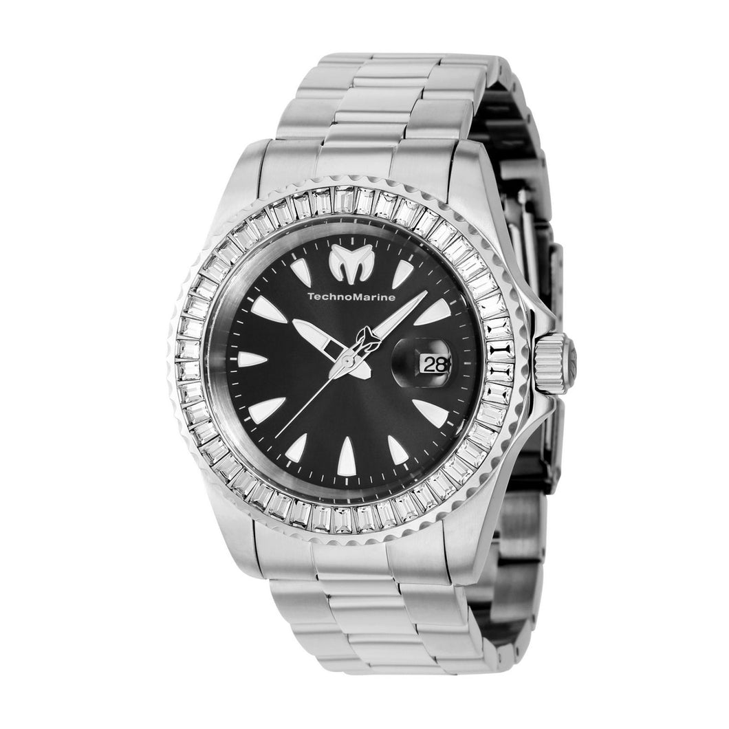 Reloj Technomarine Manta TM-222074