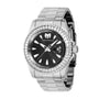 Cargar imagen en el visor de la galería, Reloj Technomarine Manta TM-222074
