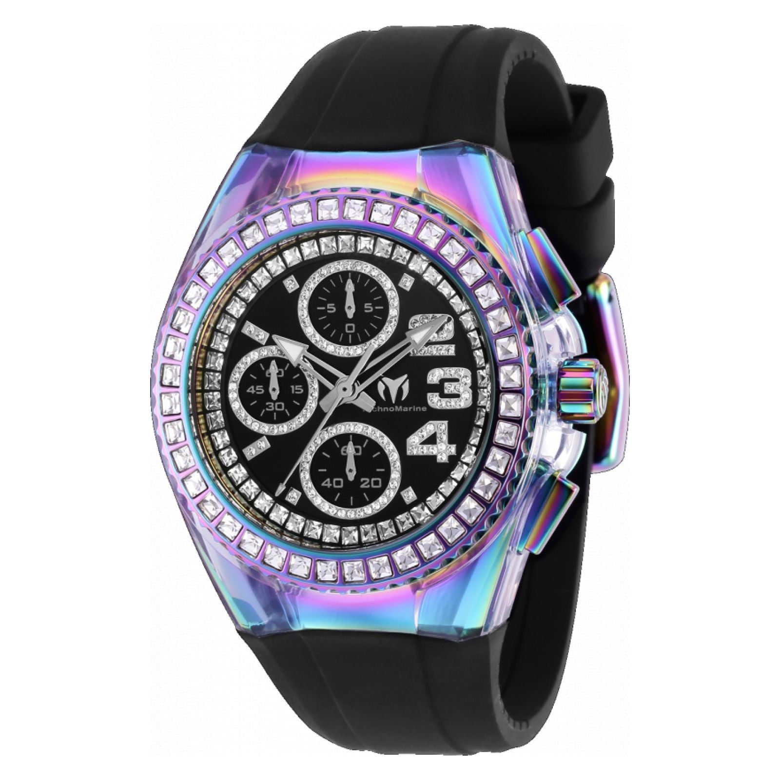Reloj Technomarine cruise TM-121053