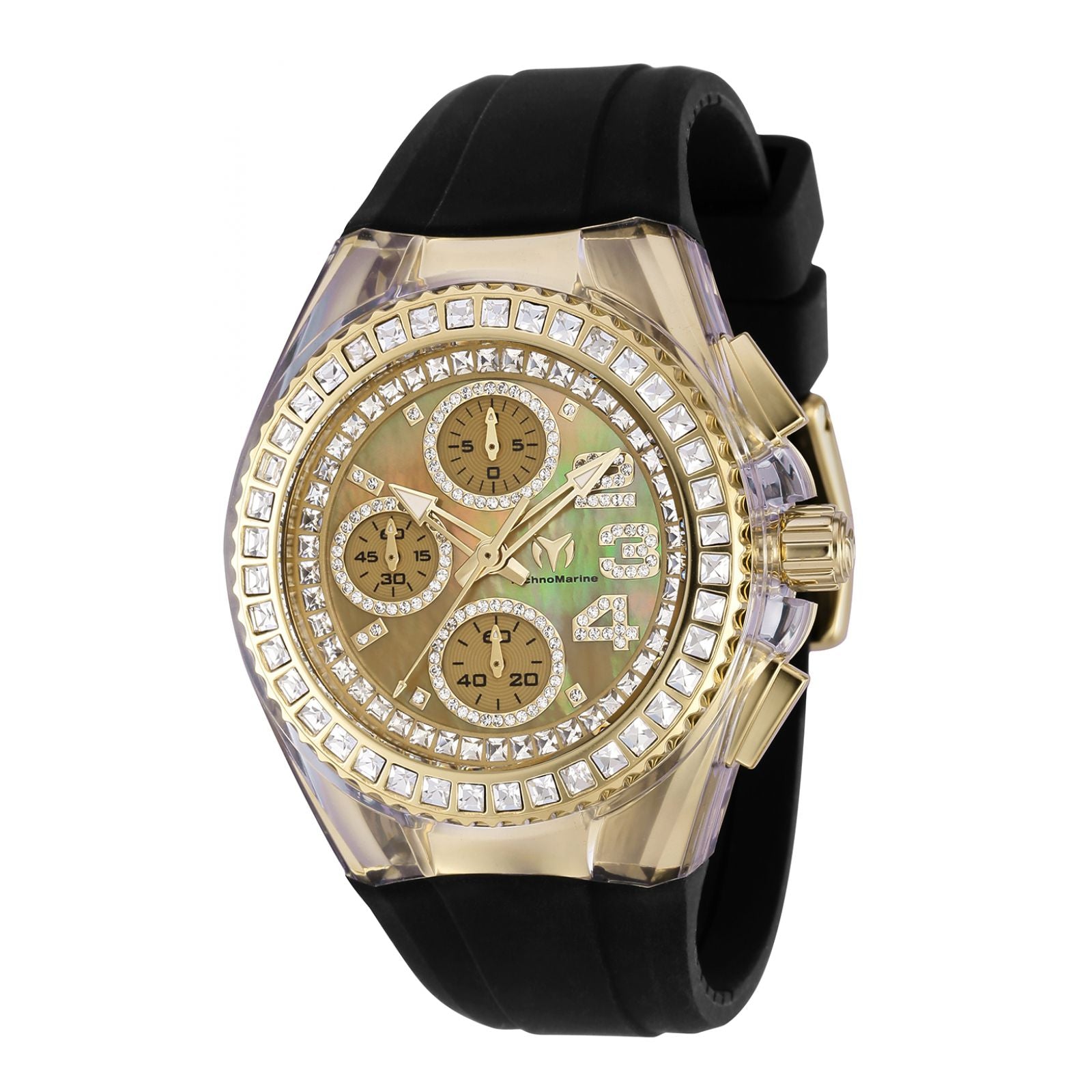 Reloj Technomarine cruise TM-121062