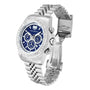 Cargar imagen en el visor de la galería, Reloj Technomarine manta TM-221002
