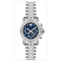 Cargar imagen en el visor de la galería, Reloj Technomarine manta TM-221002
