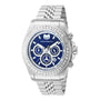 Cargar imagen en el visor de la galería, Reloj Technomarine manta TM-221002
