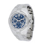 Cargar imagen en el visor de la galería, Reloj de pulsera Technomarine cruise TM-121080
