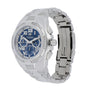 Cargar imagen en el visor de la galería, Reloj de pulsera Technomarine cruise TM-121080
