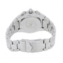 Cargar imagen en el visor de la galería, Reloj de pulsera Technomarine cruise TM-121080
