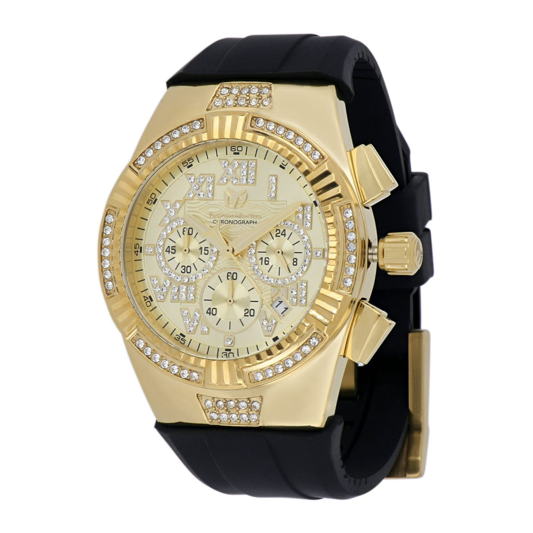 Reloj Technomarine cruise TM-121125