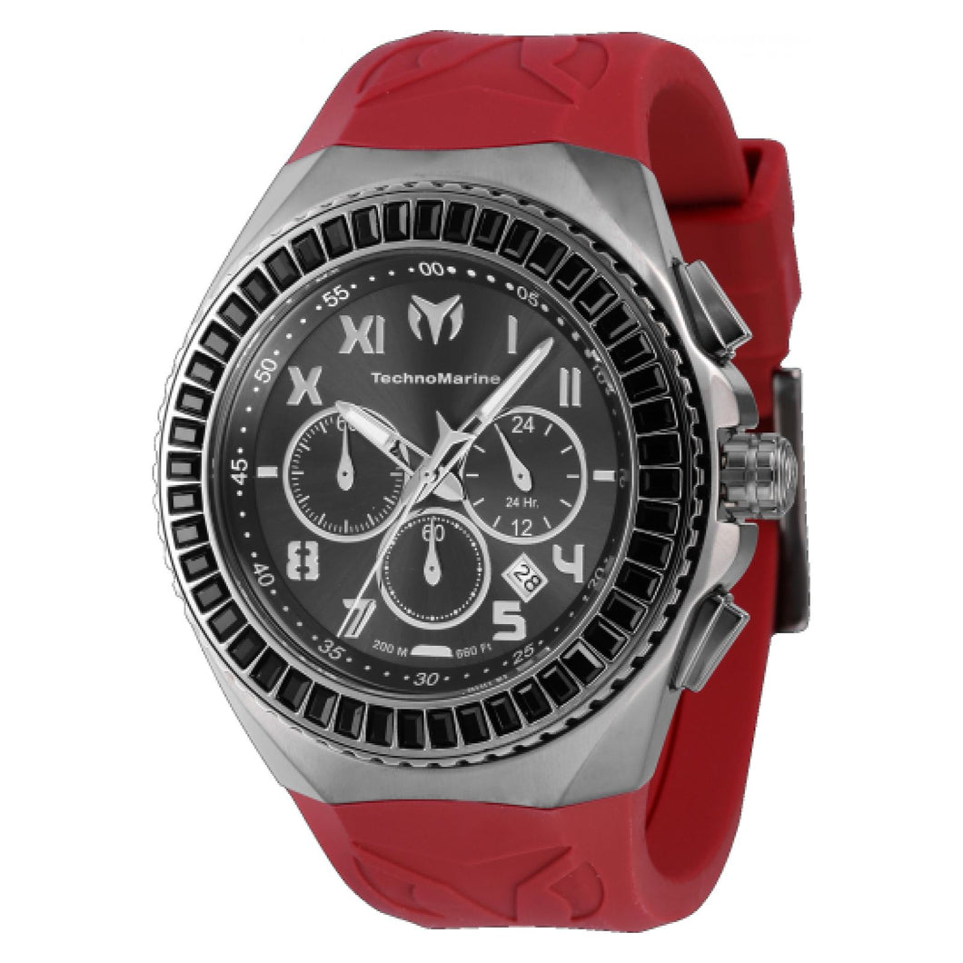 Reloj Technomarine Manta TM-221028