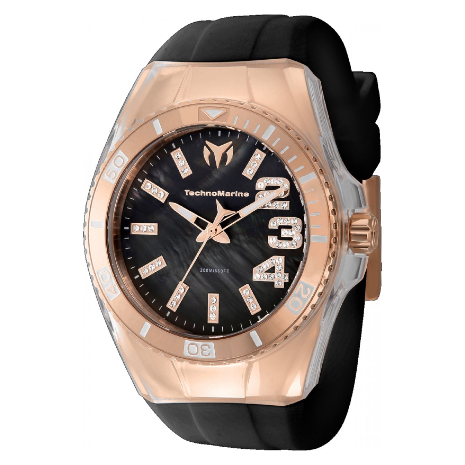 Reloj Technomarine cruise TM-121247