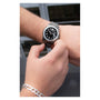 Cargar imagen en el visor de la galería, Reloj Technomarine Manta TM-222066
