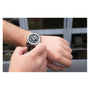 Cargar imagen en el visor de la galería, Reloj Technomarine Manta TM-222066
