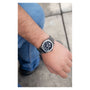 Cargar imagen en el visor de la galería, Reloj Technomarine Manta TM-222066
