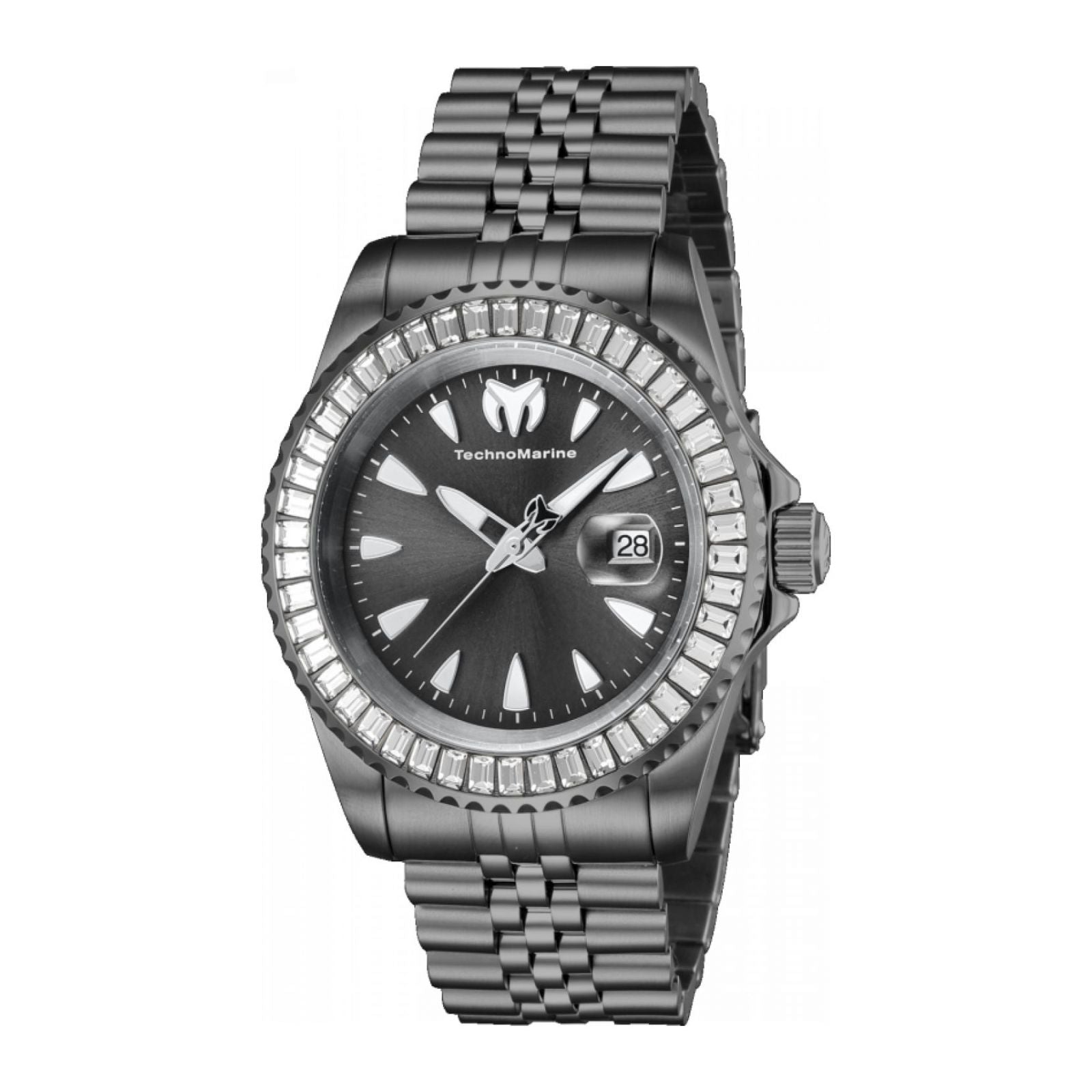 Reloj Technomarine Manta TM-222066